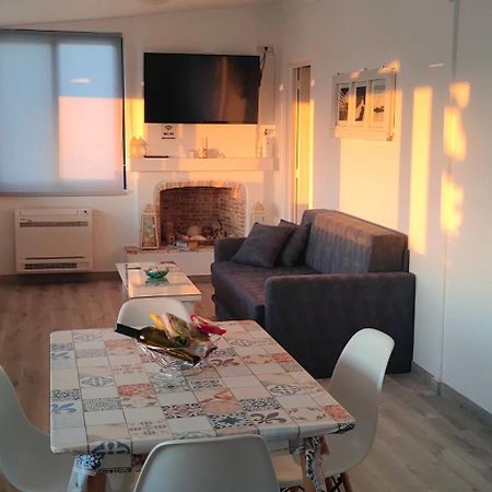Villa Ble Paros Екстер'єр фото